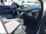 Ford Escape Se 1FMCU9G92DUD69365 снимка
