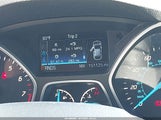 Ford Escape Se 1FMCU9G92DUD69365 снимка