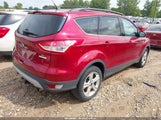 Ford Escape Se 1FMCU0GX1DUD16750 снимка