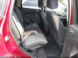 Ford Escape Se 1FMCU0GX1DUD16750 снимка
