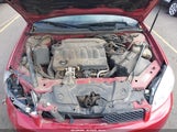 Chevrolet Impala Ltz 2G1WC5E3XD1126600 снимка