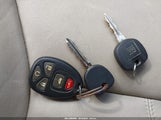 Chevrolet Impala Ltz 2G1WC5E3XD1126600 снимка
