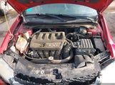 Dodge Avenger Mainstreet 1B3BD1FB8BN536777 снимка
