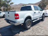 Ford F-150 Xlt 1FTRW12W45FA41507 снимка