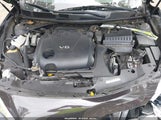 Nissan Maxima 3.5 Sl 1N4AA6AP2GC902549 снимка