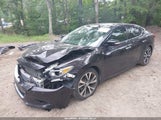 Nissan Maxima 3.5 Sl 1N4AA6AP2GC902549 снимка