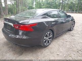 Nissan Maxima 3.5 Sl 1N4AA6AP2GC902549 снимка