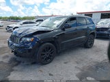 Jeep Grand Cherokee Altitude 4X2 1C4RJEAG7HC953375 снимка