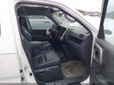 Honda Ridgeline Se 5FPYK1F67EB013276 снимка