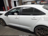 Toyota Corolla Nightshade Edition 5YFB4MCE1RP206846 fotografie