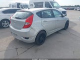 Hyundai Accent Gs KMHCT5AE5FU232280 снимка