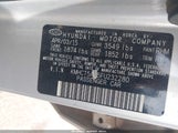Hyundai Accent Gs KMHCT5AE5FU232280 снимка