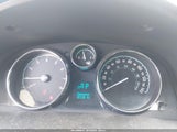 Chevrolet Captiva Sport Ltz 3GNAL4EK3ES626081 photo