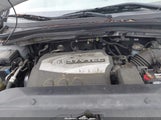 Acura Mdx 2HNYD28209H515639 снимка