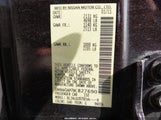 Nissan Maxima 3.5 S 1N4AA5AP7BC827690 снимка