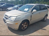 Chevrolet Captiva Sport Lt 3GNAL3E51CS519662 снимка