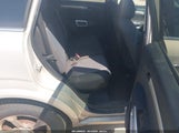 Chevrolet Captiva Sport Lt 3GNAL3E51CS519662 снимка