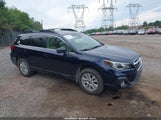 Subaru Outback 2.5I Premium 4S4BSAHC5J3371089 снимка