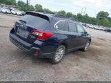 Subaru Outback 2.5I Premium 4S4BSAHC5J3371089 снимка