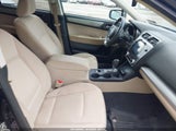 Subaru Outback 2.5I Premium 4S4BSAHC5J3371089 снимка
