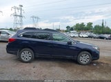 Subaru Outback 2.5I Premium 4S4BSAHC5J3371089 снимка