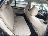 Subaru Outback 2.5I Premium 4S4BSAHC5J3371089 снимка