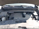 Infiniti Jx35 5N1AL0MM8DC330025 снимка