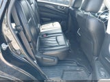 Infiniti Jx35 5N1AL0MM8DC330025 снимка