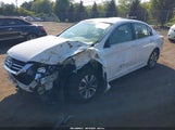 Honda Accord Lx 1HGCR2F36DA150342 снимка