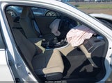 Honda Accord Lx 1HGCR2F36DA150342 снимка