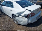 Chevrolet Malibu 2Lt 1G1ZD5EU8BF232004 снимка