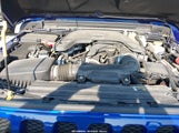 Jeep Wrangler Unlimited Sport S 4X4 1C4HJXDG8KW602998 photo