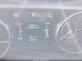 Jeep Wrangler Unlimited Sport S 4X4 1C4HJXDG8KW602998 снимка