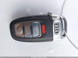 Audi A6 2.0T Premium WAUC8AFC9HN002449 снимка