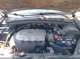 Acura Zdx 2HNYB1H45AH502035 снимка