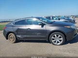 Acura Zdx 2HNYB1H45AH502035 снимка
