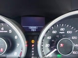 Acura Zdx 2HNYB1H45AH502035 снимка
