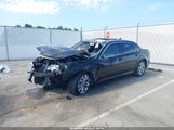 Chrysler 300 Touring L Awd 2C3CCARG2KH536994 снимка