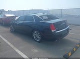Chrysler 300 Touring L Awd 2C3CCARG2KH536994 снимка