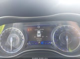 Chrysler 300 Touring L Awd 2C3CCARG2KH536994 снимка