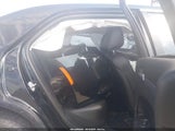 Chrysler 300 Touring L Awd 2C3CCARG2KH536994 снимка