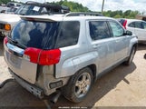 GMC Terrain Slt-1 2GKFLVE32D6411936 fotografie