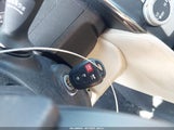Toyota Camry Le 4T4BF1FK3CR216056 снимка