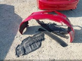 Toyota Camry Le 4T4BF1FK3CR216056 снимка