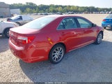 Toyota Camry Le 4T4BF1FK3CR216056 снимка