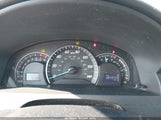 Toyota Camry Le 4T4BF1FK3CR216056 снимка