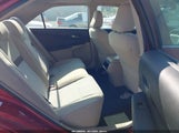 Toyota Camry Le 4T4BF1FK3CR216056 снимка