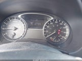 Nissan Altima 2.5/2.5 S/2.5 Sl/2.5 Sr/2.5 Sv 1N4AL3AP3GC247827 fotografie