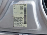Nissan Altima 2.5/2.5 S/2.5 Sl/2.5 Sr/2.5 Sv 1N4AL3AP3GC247827 снимка