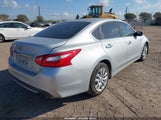 Nissan Altima 2.5/2.5 S/2.5 Sl/2.5 Sr/2.5 Sv 1N4AL3AP3GC247827 снимка
